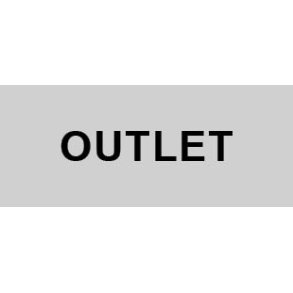 Outlet