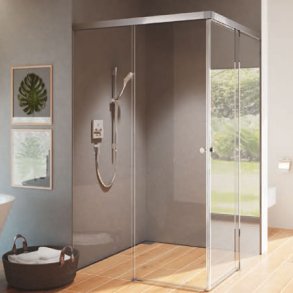 Aquant 40 basale komponenter