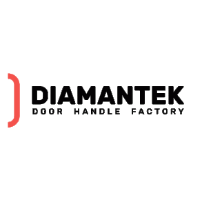Diamantek