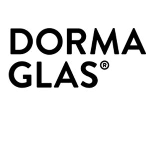 DormaGlas