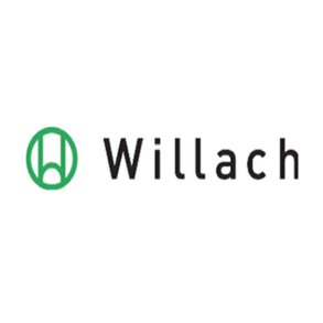 Willach