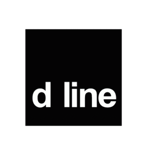 D-Line