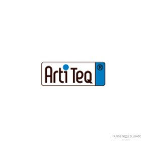 Artiteq