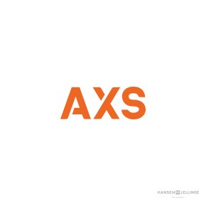 AXS