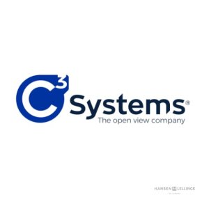 C3 Systems
