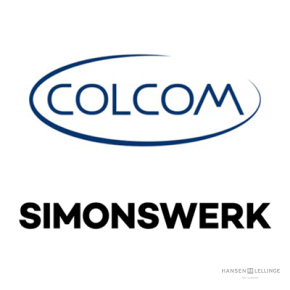 Colcom