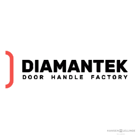 Diamantek