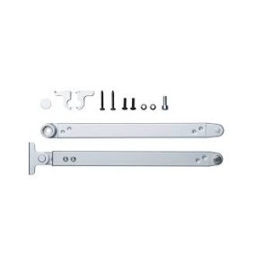 DormaKaba arm f. ED100/250 Slagd�rsautomatik 