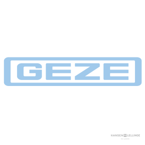 Geze