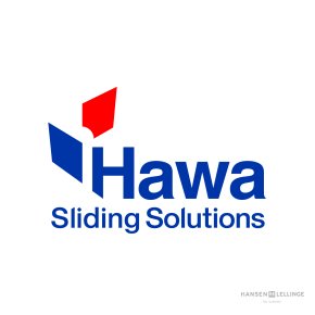 Hawa