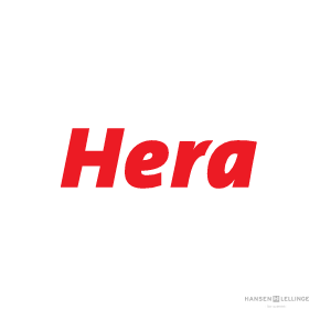 Hera
