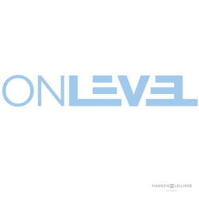 Onlevel