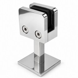 Glasv�gsfod, 60 mm