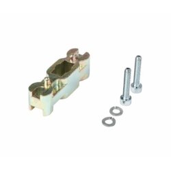 Dorma 04.604 BTS-indsats TP  