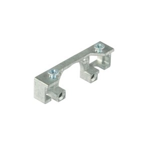 Dorma 01.306 RTS-montagebeslag  