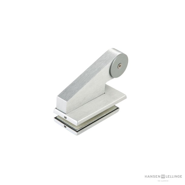 Dorma 02.102 EA10 venstre  