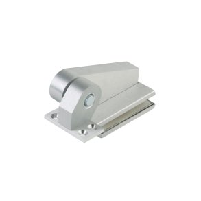 Dorma 02.206  hj�rnebeslag  