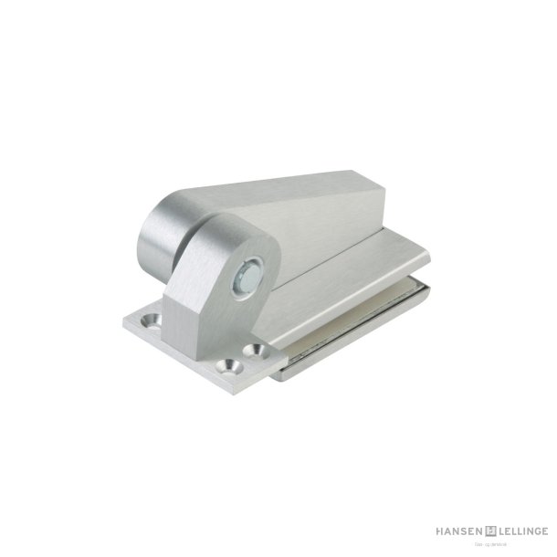 Dorma 02.206  hj�rnebeslag  