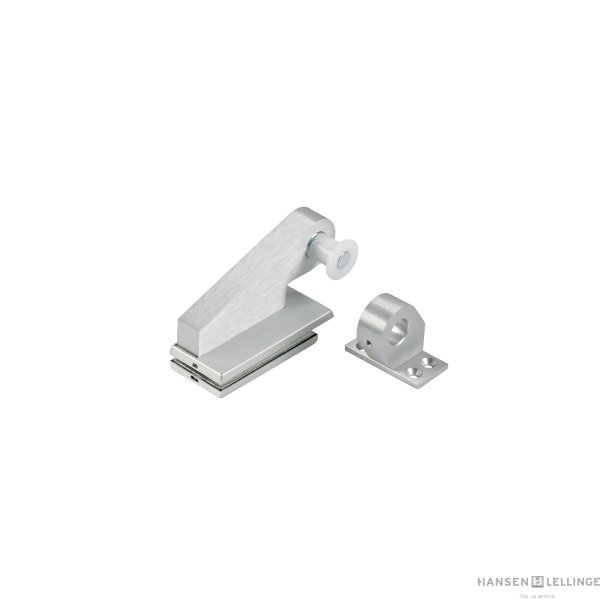 Dorma 02.207  hj�rnebeslag  