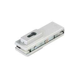 Dorma 03.206 US10 hj�rnel�s ex. cylinder 