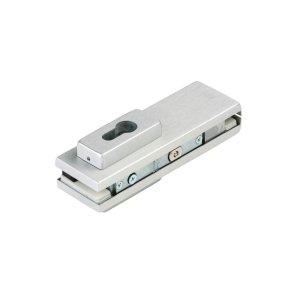 Dorma 03.206 US10 hj�rnel�s ex. cylinder 