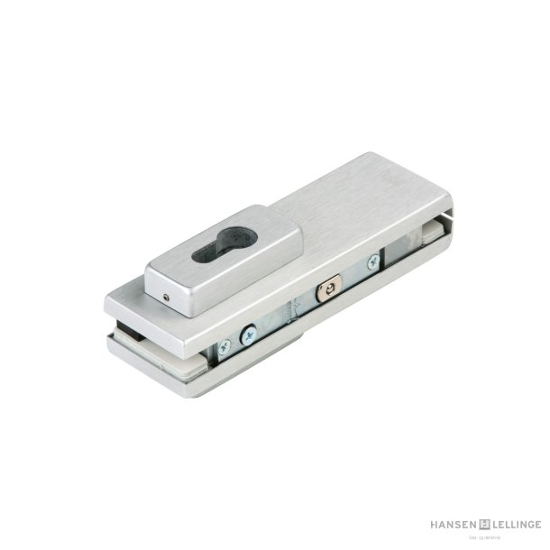 Dorma 03.206 US10 hj�rnel�s ex. cylinder 