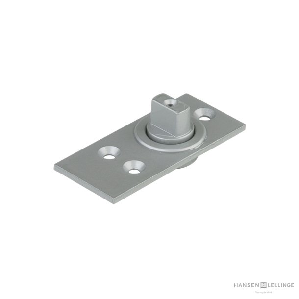 Dorma 04.602 gulvleje         65540000  