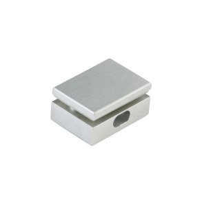 Dorma 05.108 modkasse alu for hj�rnel�s 