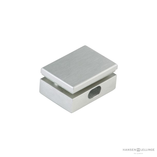 Dorma 05.108 modkasse alu for hj�rnel�s 