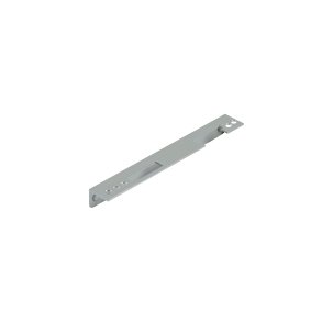 Dorma 05.219 vinkel udadg�ende h�jre h�jre d�r 