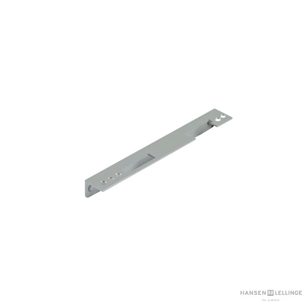 Dorma 05.219 vinkel udadg�ende h�jre h�jre d�r 
