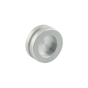 Dorma 07.200 70 mm sk�lgreb alu ev1 
