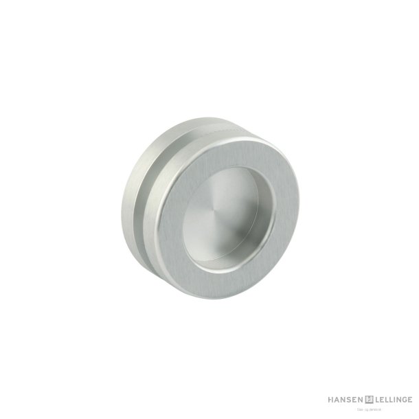 Dorma 07.200 70 mm sk�lgreb alu ev1 
