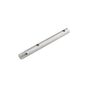 Dorma 29.551 Manet pinolstang �25 lbm. �25 m/udfr�sning i bund lbm. 