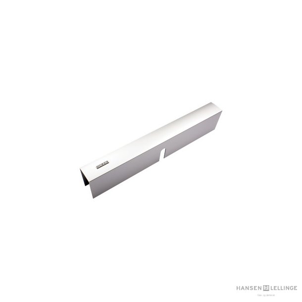 Geze kbe for Slimdrive EMD og EDM-F