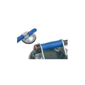 Rudelftere og holdere