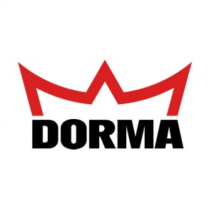 Dorma