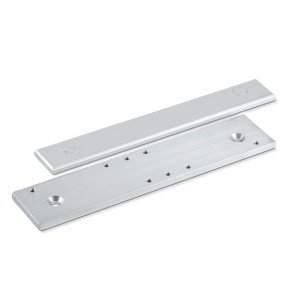 TS4000/TS5000 007923 glasst