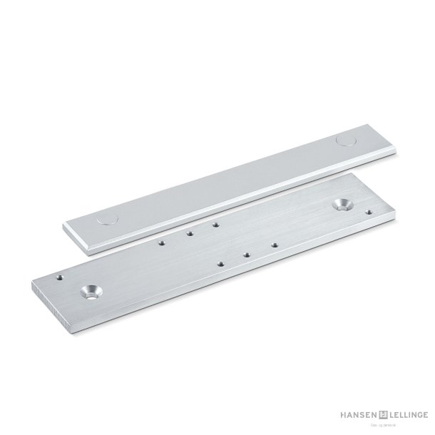TS4000/TS5000 007923 glasst
