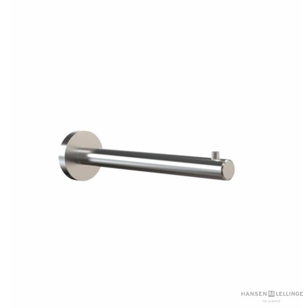 Frost Hyldeholder 