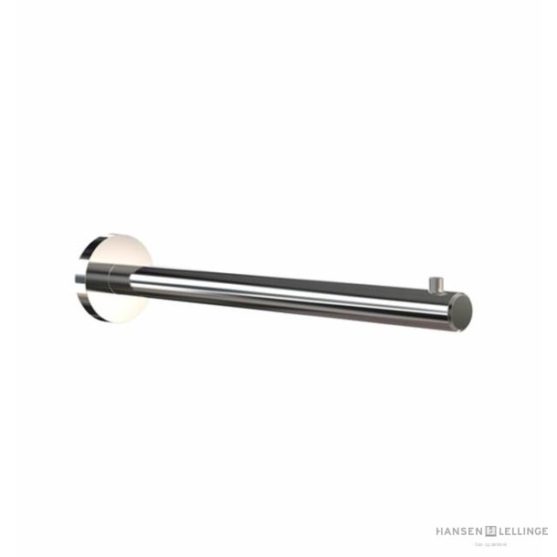 Frost Hyldeholder 2