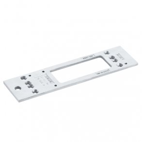 TS3000V montageplade