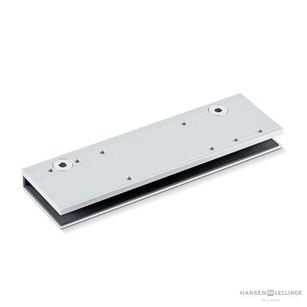 TS2000/TS3000 014835 U-konsol 