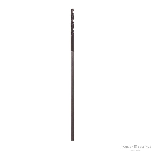 Th&uuml;rmer Forskalningsbor