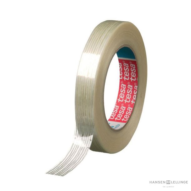 Glasfiber tape
