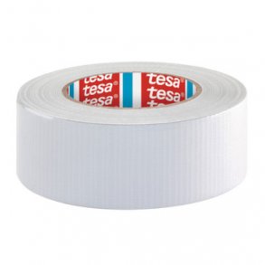 Elefant tape