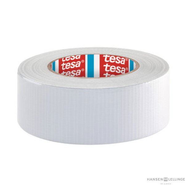 Elefant tape