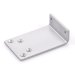 053318 montageplade for arm