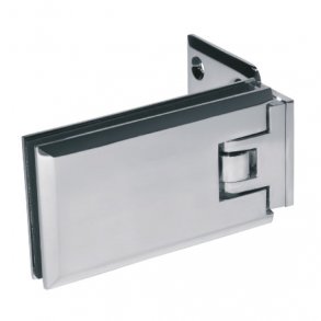 Milano 06110.** brusehngsel