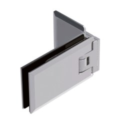 Milano 06112.** brusehngsel